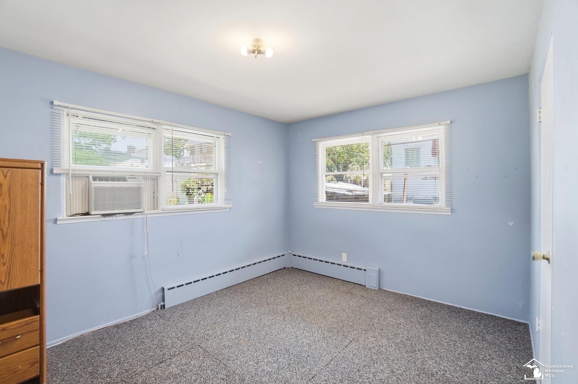 904 Custer Street Monroe, MI 48161 - Photo 29 of 42 50213237-7aeb5e09-4ac4-43ba-946b-322a4234ae68.JPG