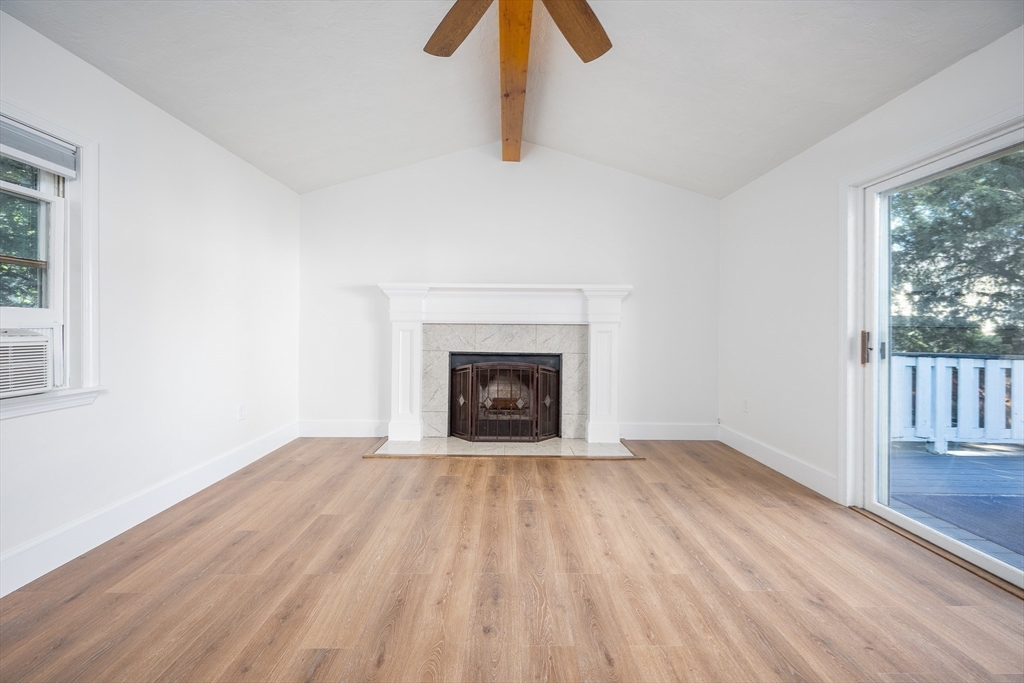 10 Weston Street Milton, MA 02186 - Photo 15 of 35