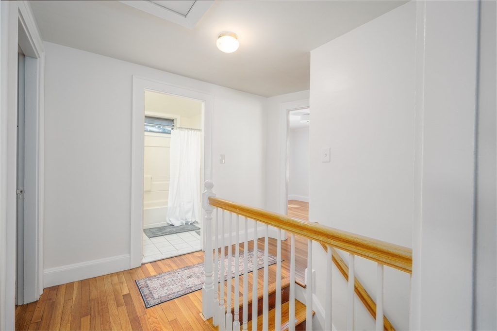 10 Weston Street Milton, MA 02186 - Photo 17 of 35