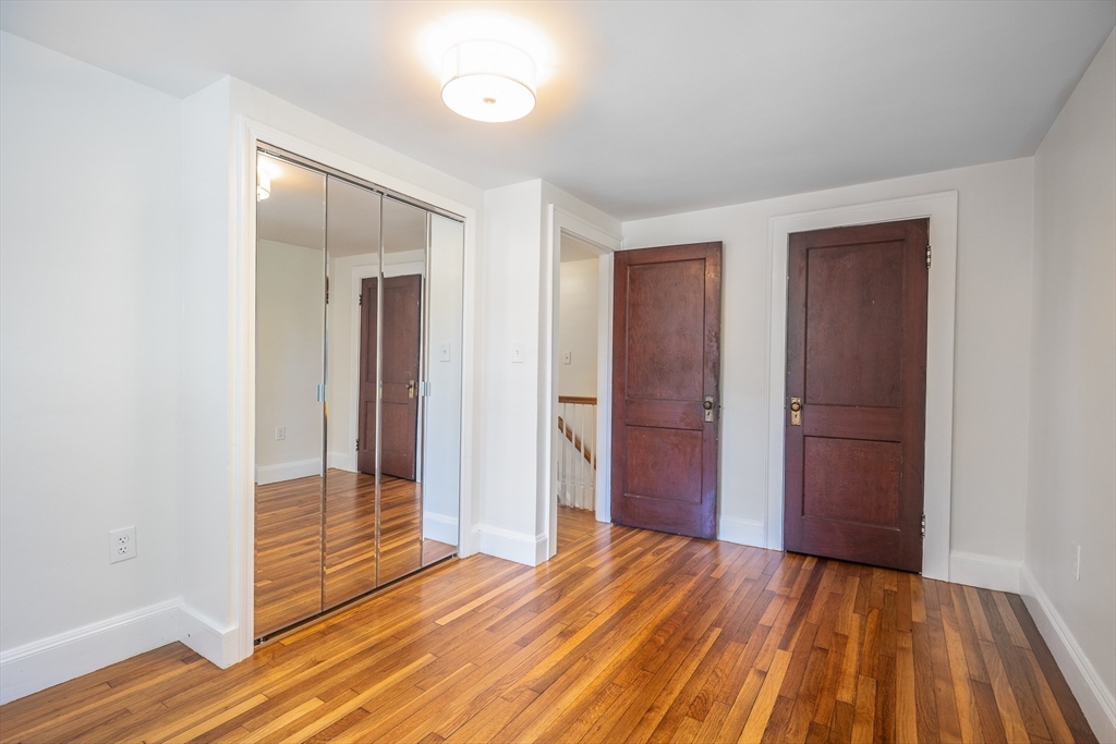 10 Weston Street Milton, MA 02186 - Photo 18 of 35