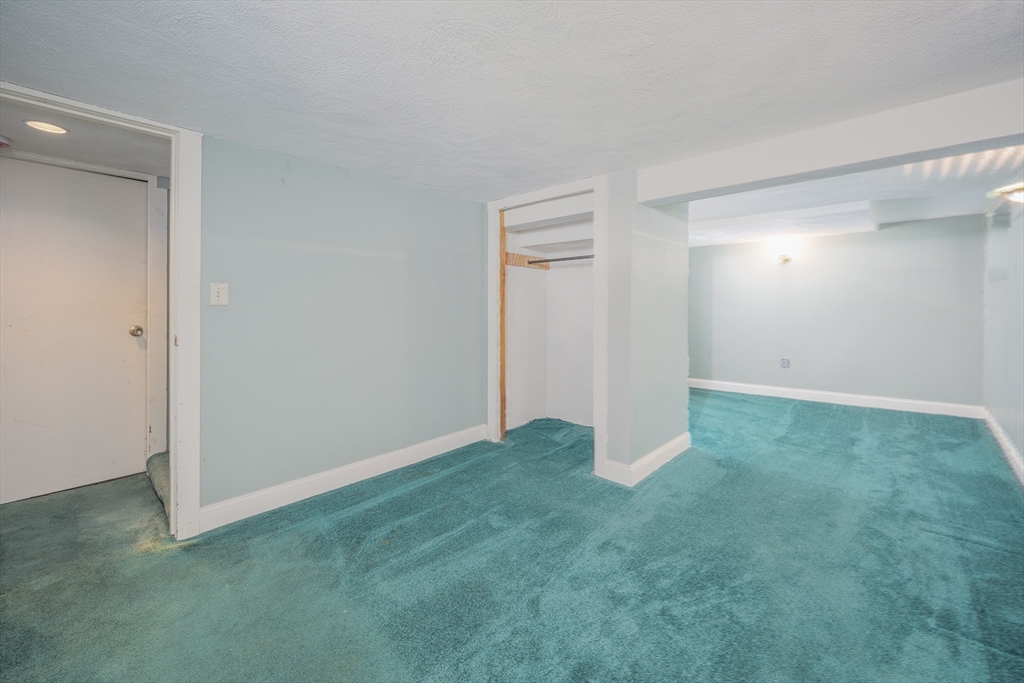 10 Weston Street Milton, MA 02186 - Photo 25 of 35 a view of an empty room