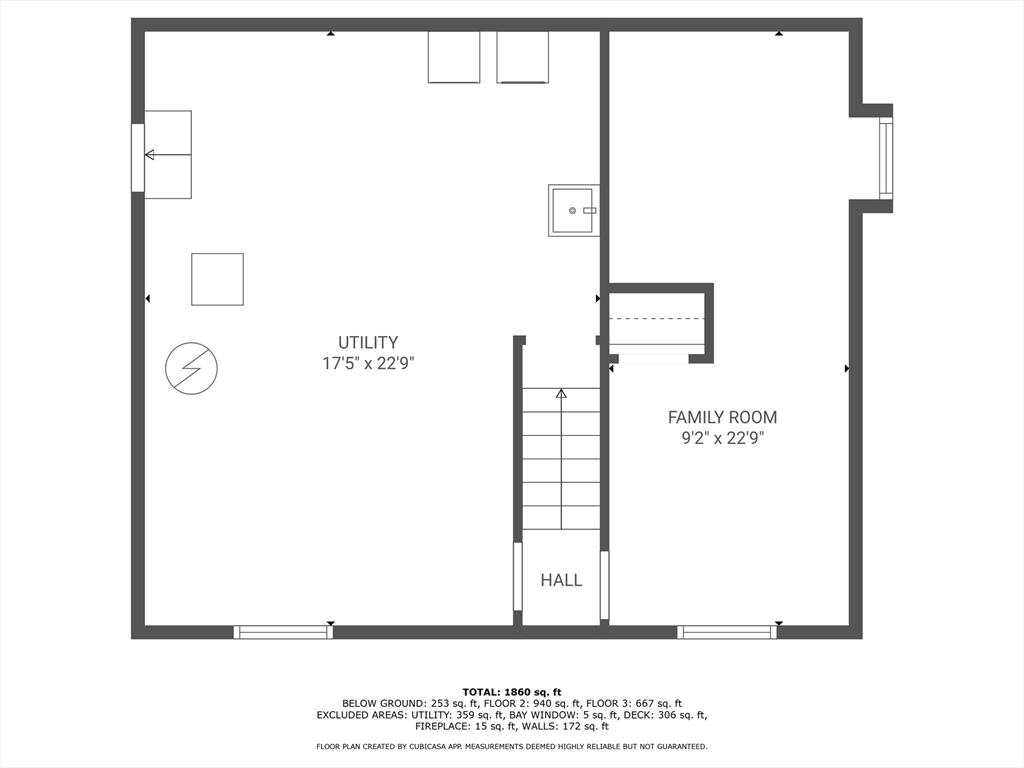 10 Weston Street Milton, MA 02186 - Photo 35 of 35