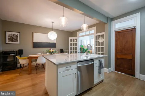 $775,000 | 1220 Orren Street Northeast, Washington, DC 20002