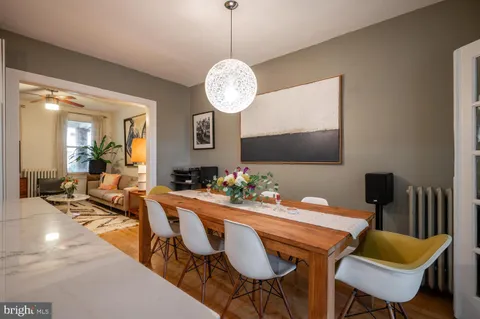 $775,000 | 1220 Orren Street Northeast, Washington, DC 20002