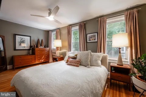 $775,000 | 1220 Orren Street Northeast, Washington, DC 20002