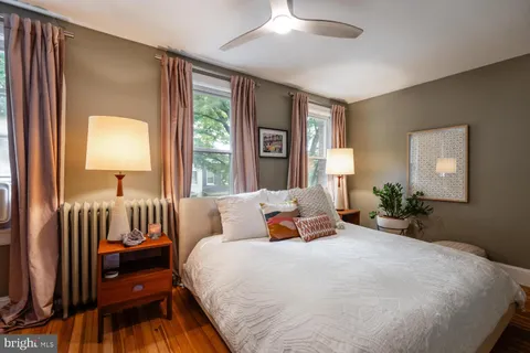 $775,000 | 1220 Orren Street Northeast, Washington, DC 20002