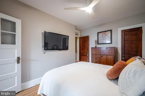 $775,000 | 1220 Orren Street Northeast, Washington, DC 20002