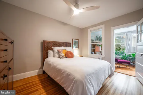 $775,000 | 1220 Orren Street Northeast, Washington, DC 20002