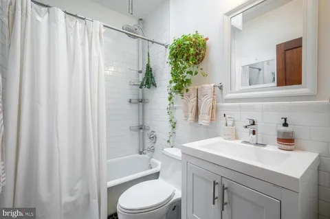 $775,000 | 1220 Orren Street Northeast, Washington, DC 20002