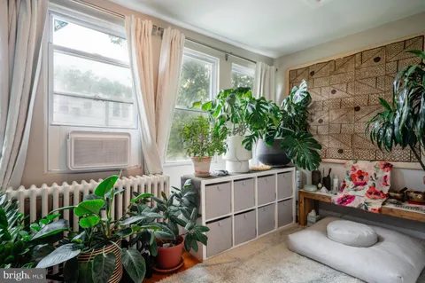 $775,000 | 1220 Orren Street Northeast, Washington, DC 20002