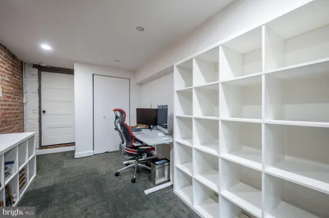 $775,000 | 1220 Orren Street Northeast, Washington, DC 20002