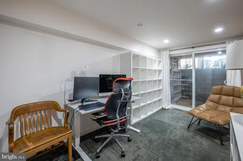 $775,000 | 1220 Orren Street Northeast, Washington, DC 20002