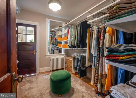 $775,000 | 1220 Orren Street Northeast, Washington, DC 20002