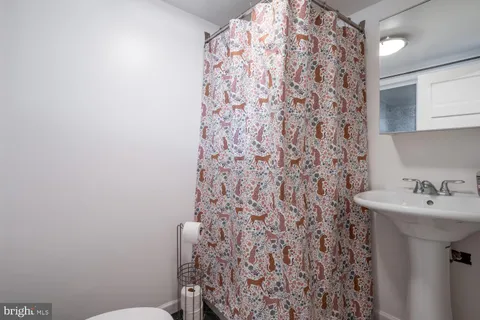 $775,000 | 1220 Orren Street Northeast, Washington, DC 20002