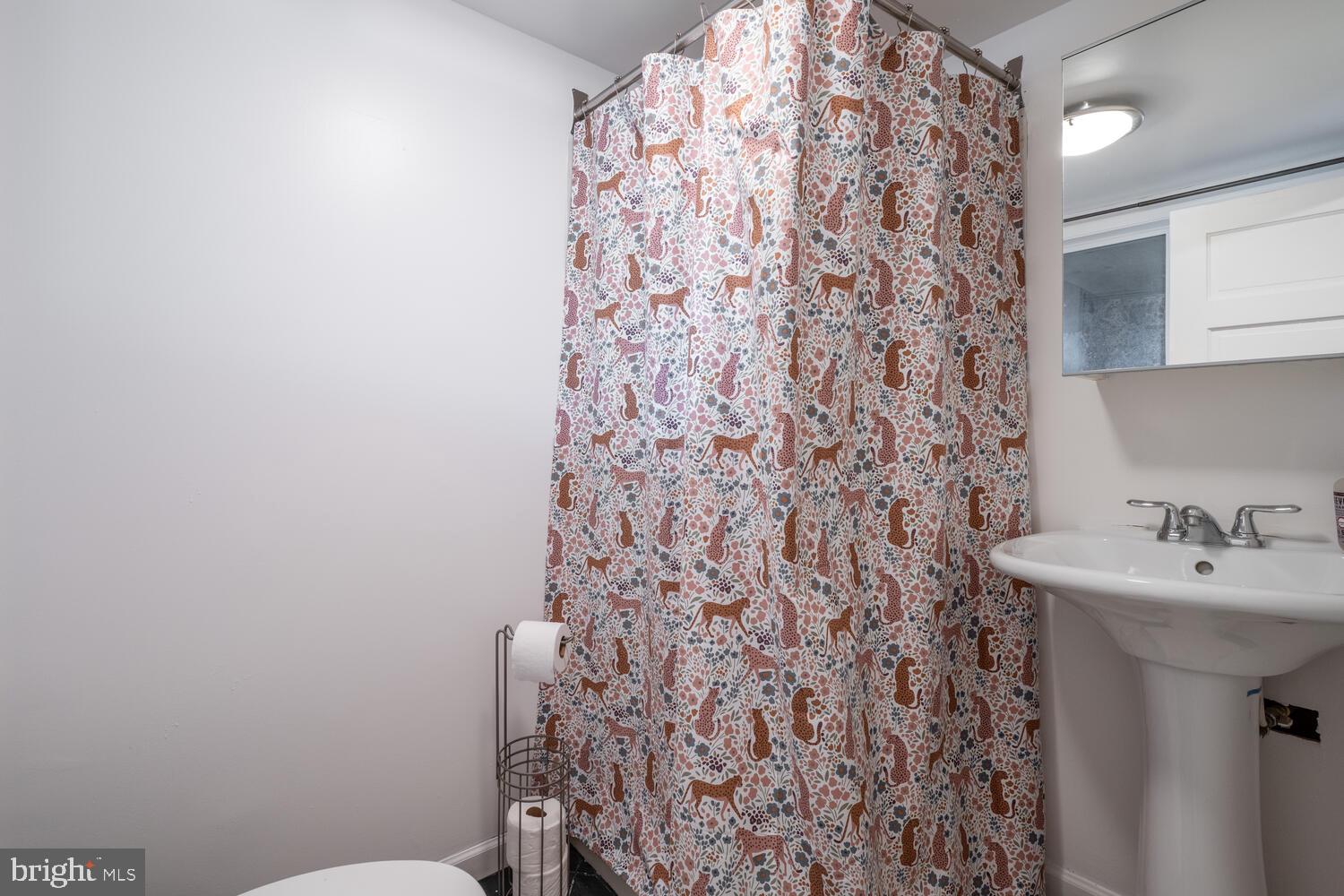 1220 Orren Street Northeast Washington, DC 20002 - Photo 28 of 37