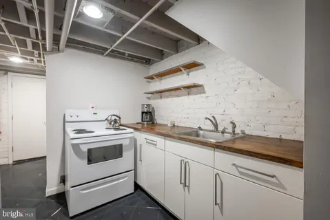 $775,000 | 1220 Orren Street Northeast, Washington, DC 20002