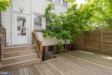 $775,000 | 1220 Orren Street Northeast, Washington, DC 20002