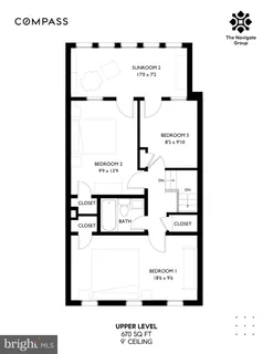 $775,000 | 1220 Orren Street Northeast, Washington, DC 20002