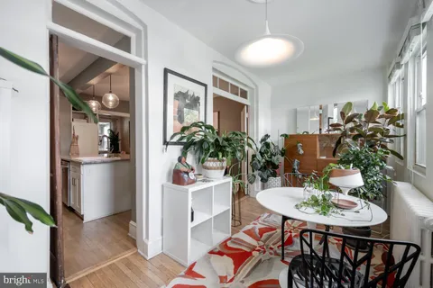 $775,000 | 1220 Orren Street Northeast, Washington, DC 20002