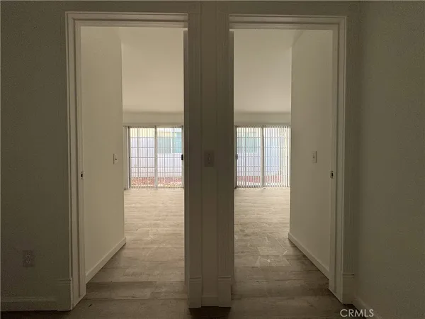 $3,995 | 19351 Strathern Street, Reseda, CA 91335