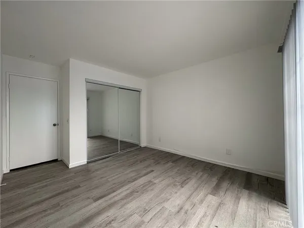 $3,995 | 19351 Strathern Street, Reseda, CA 91335