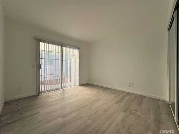 $3,995 | 19351 Strathern Street, Reseda, CA 91335