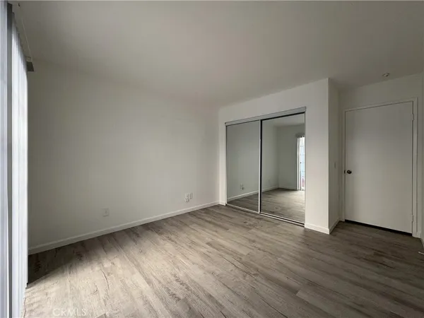 $3,995 | 19351 Strathern Street, Reseda, CA 91335