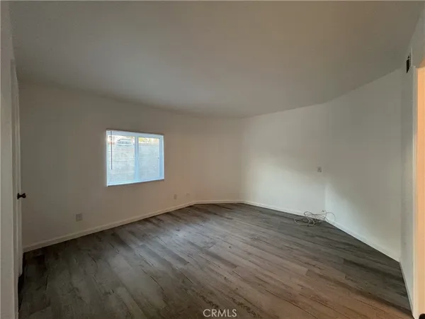 $3,995 | 19351 Strathern Street, Reseda, CA 91335