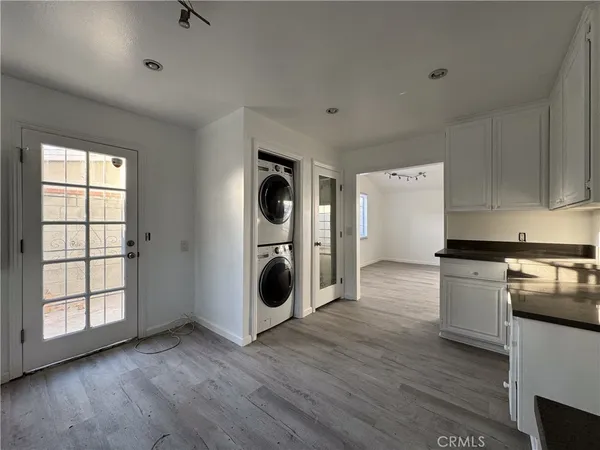 $3,995 | 19351 Strathern Street, Reseda, CA 91335