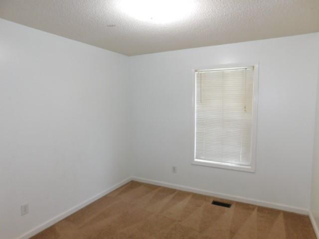 4910 Baker Ridge Place Acworth, GA 30101 - Photo 11 of 27