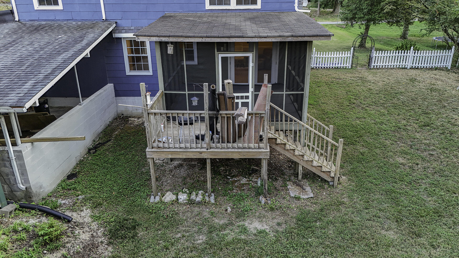 230 Washington Road Rossville, GA 30741 - Photo 45 of 46 KHP45
