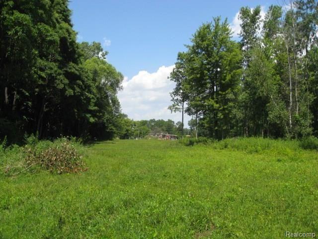 34591 Beverly Road Romulus, MI 48174 - Photo 9 of 30