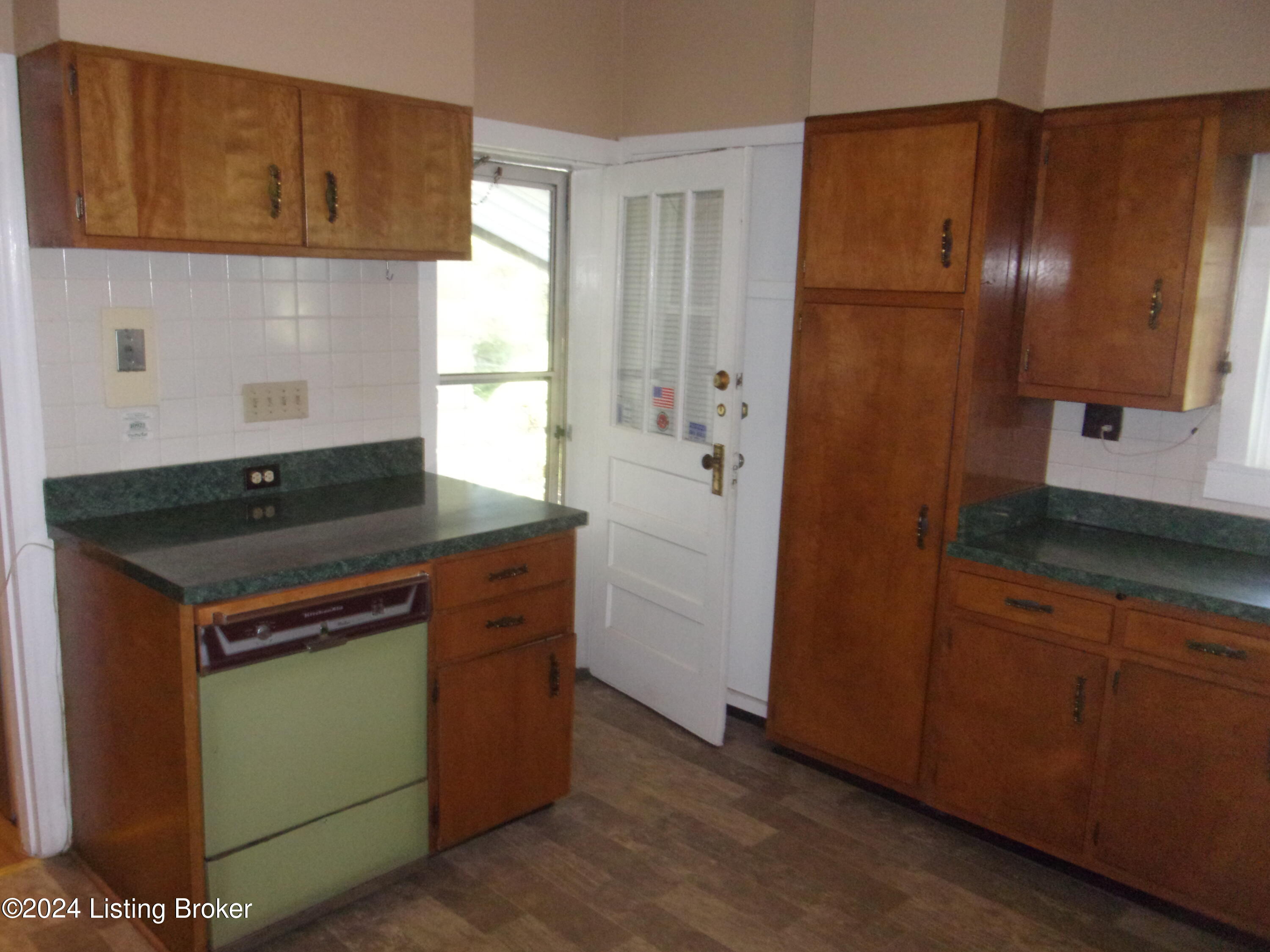 200 Little Union Road Fairfield, KY 40020 - Photo 16 of 32 101_6203