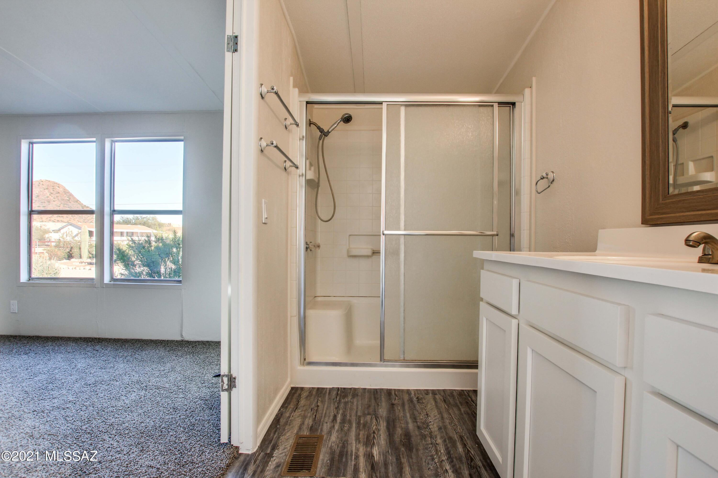 11436 West Massingale Road Tucson, AZ 85743 - Photo 15 of 28 Gallery Image 15
