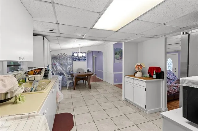 $195,000 | 1955 Cr 439c Lake, Lake Panasoffkee, FL 33538