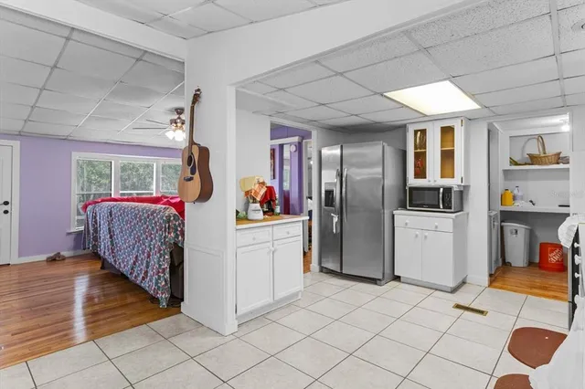 $195,000 | 1955 Cr 439c Lake, Lake Panasoffkee, FL 33538