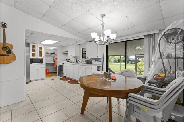 $195,000 | 1955 Cr 439c Lake, Lake Panasoffkee, FL 33538