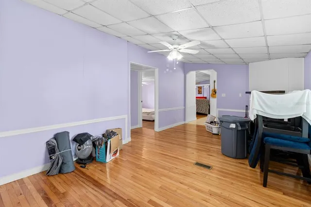 $195,000 | 1955 Cr 439c Lake, Lake Panasoffkee, FL 33538