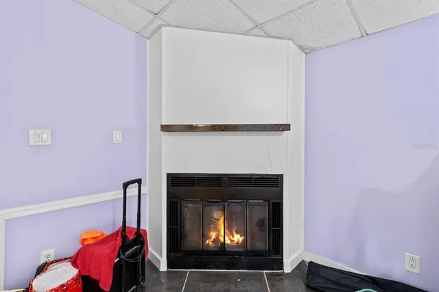 $195,000 | 1955 Cr 439c Lake, Lake Panasoffkee, FL 33538