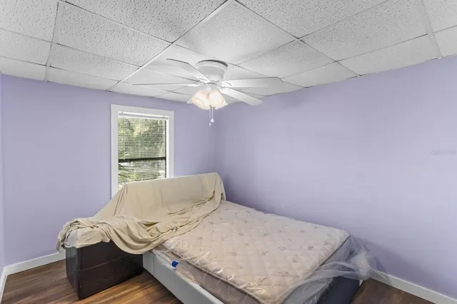 $195,000 | 1955 Cr 439c Lake, Lake Panasoffkee, FL 33538