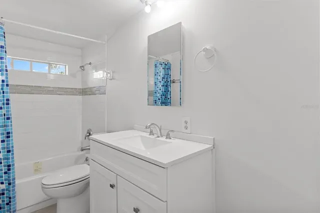 $195,000 | 1955 Cr 439c Lake, Lake Panasoffkee, FL 33538