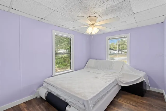 $195,000 | 1955 Cr 439c Lake, Lake Panasoffkee, FL 33538