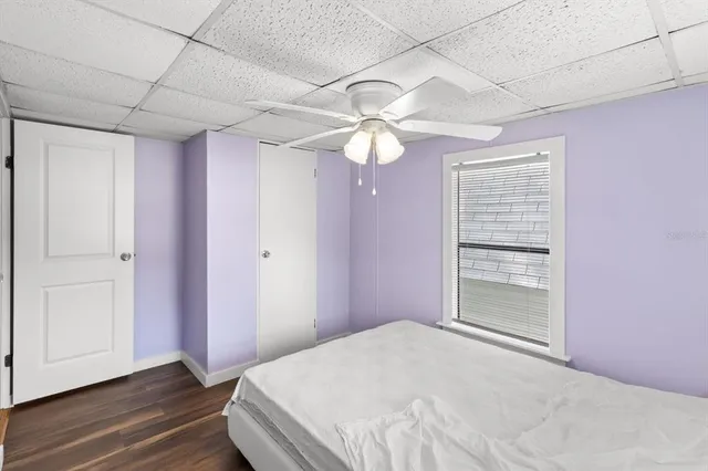 $195,000 | 1955 Cr 439c Lake, Lake Panasoffkee, FL 33538