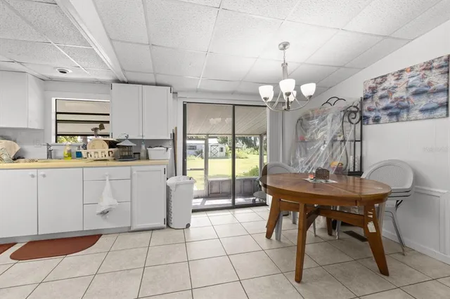 $195,000 | 1955 Cr 439c Lake, Lake Panasoffkee, FL 33538