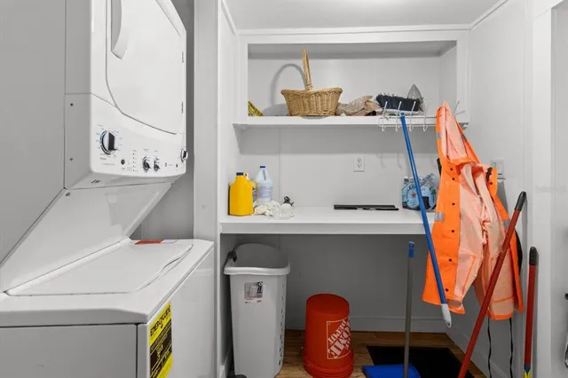 $195,000 | 1955 Cr 439c Lake, Lake Panasoffkee, FL 33538