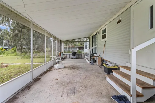 $195,000 | 1955 Cr 439c Lake, Lake Panasoffkee, FL 33538