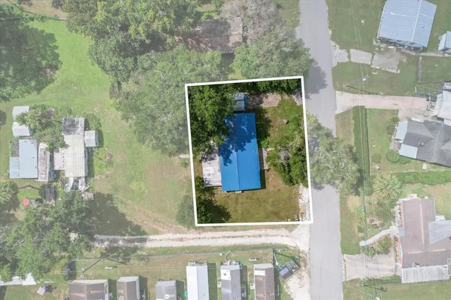 $195,000 | 1955 Cr 439c Lake, Lake Panasoffkee, FL 33538