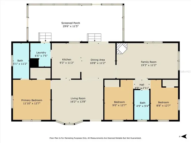 $195,000 | 1955 Cr 439c Lake, Lake Panasoffkee, FL 33538