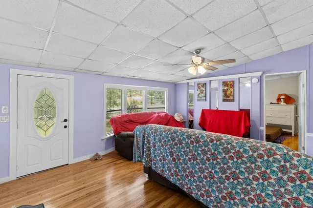 $195,000 | 1955 Cr 439c Lake, Lake Panasoffkee, FL 33538