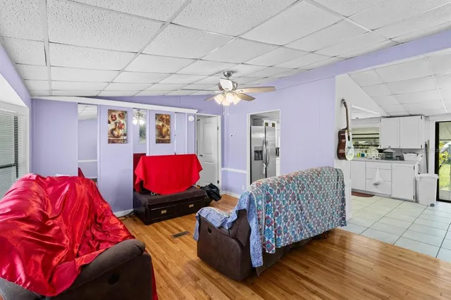 $195,000 | 1955 Cr 439c Lake, Lake Panasoffkee, FL 33538